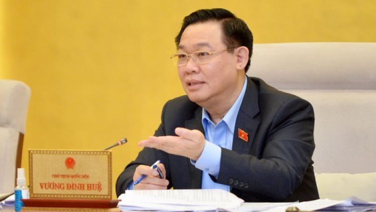 Ủy ban TVQH đoọng thành phố Hồ Chí Minh bhrợ đenh bh’rợ Nghị quyết 54 tước t’ngay 31/12/2023