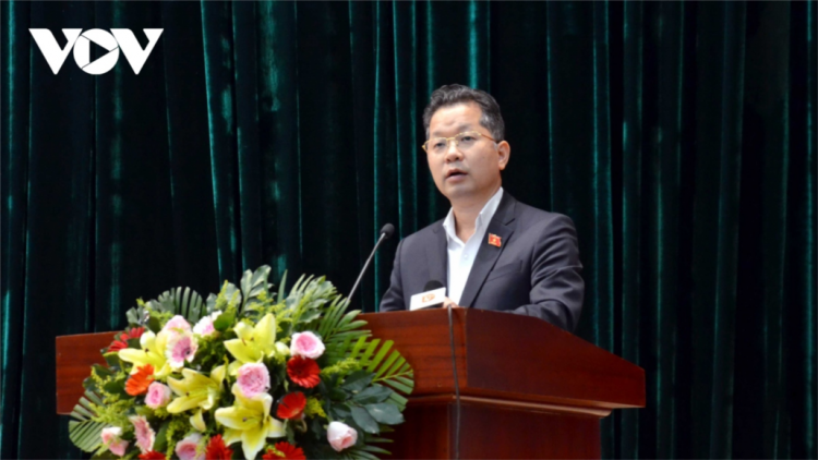 Đhanuôr Đà Nẵng k’đươi moon lơi jợ đợ bh’rợ ta đợc cắh liêm xang