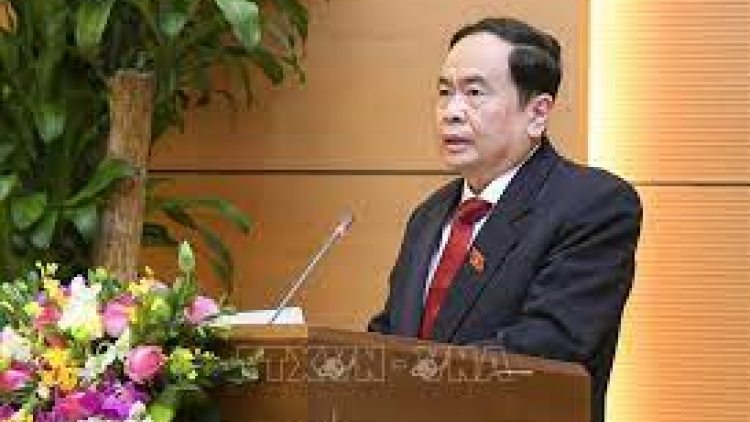 Bh’rợ ta ơơi pa chô ooy bh’rợ zâl cha groong đhr’năng z’năh p’niên k’tứi