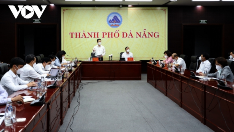 Năc choom thi tuyển chức danh t’cooh xa nay, k’đhơợng xay căh vêy coh quy hoạch, bhr’lậ đhr’năng đề bạt, bổ nhiệm cán bộ la lơớp