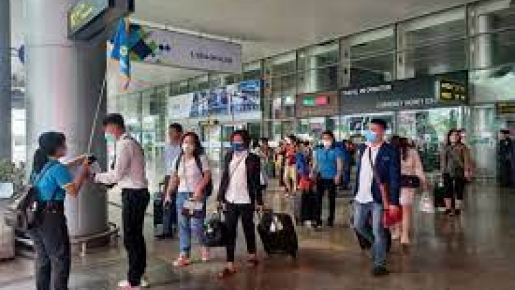 Đà Nẵng pa ang toor biển coh ha dum đoọng ha ta mooi du lịch