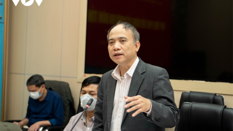 Đợ g’luh der k’tiếc đhị chr’hoong Kon Plông coh 4 t’ngay hay k’nặ mơ lâng đợ chu pa chô pa zưm coh 100 c’moo