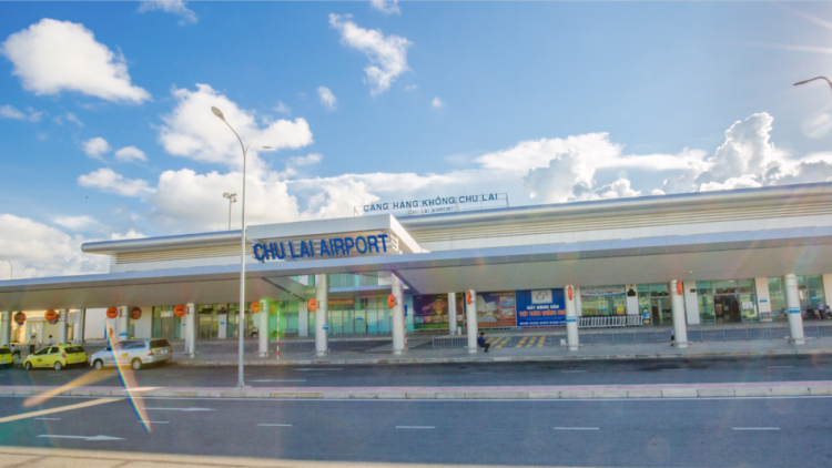 Trứah bhlếh zâp đhị k’đêệng k’đoong đắh cơ chế, chính sách, bhrợ pr’đơợ đoọng Quảng Nam pa dưr pa xớc