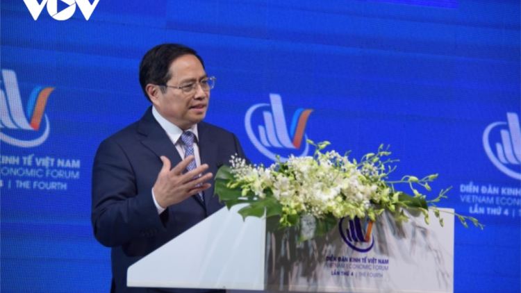 G’luh prá xay Tr’mông tr’meh Việt Nam: Kiêng vêy đợ c’lâng bh’rợ pa dưr pr’đơợ âi vêy, bhrợ c’la, ha dưr dal z’hai tr’zêêng âng tr’mông tr’meh