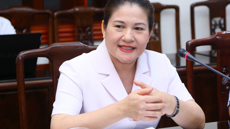 Bâc bh’rợ t’hươc ooy bh’rợ hay k’noọ 75 c’moo t’ngay Thương binh liệt sỹ (27/7)