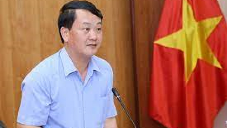 T’bhlâng tr’xăl số coh k’đhơợng lêy, bhrợ têng bh’rợ xa nay cr’noọ cr’niêng k’tiêc k’ruung