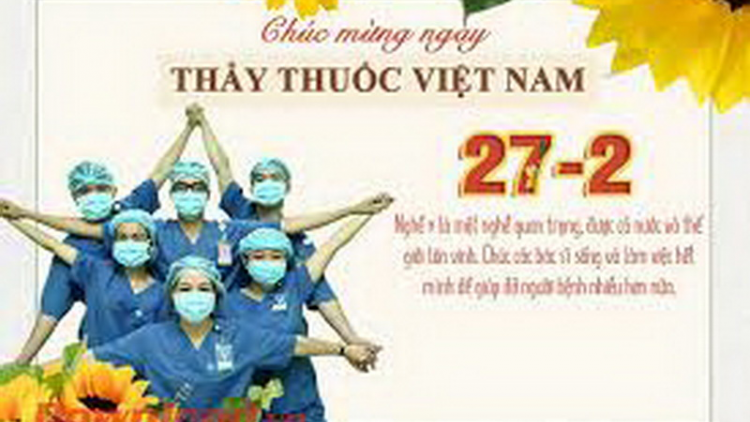 T'RUIH PA XUL T'NGAY 27-2-2022