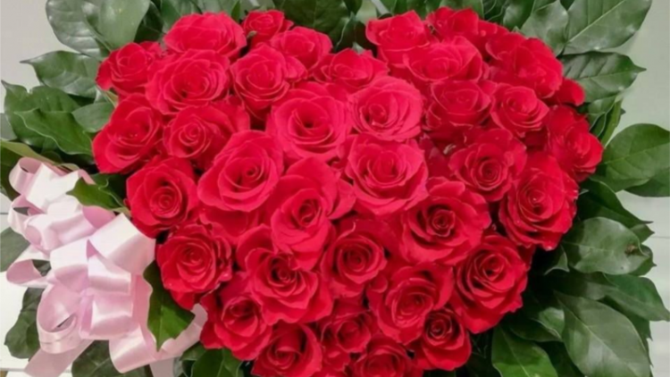 T'RUIH PA XUL T'NGAY 14-2-2022