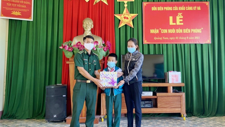 Pa dưr m’bhôc liêm đhị k’noong k’tiêc