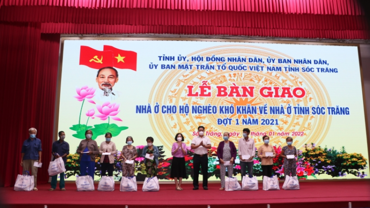 Pa đơp k’noọ 850 đhr’nong đong đoọng ha pr’loọng đha rưt l’lăm Tết Nguyên đán Nhâm Dần