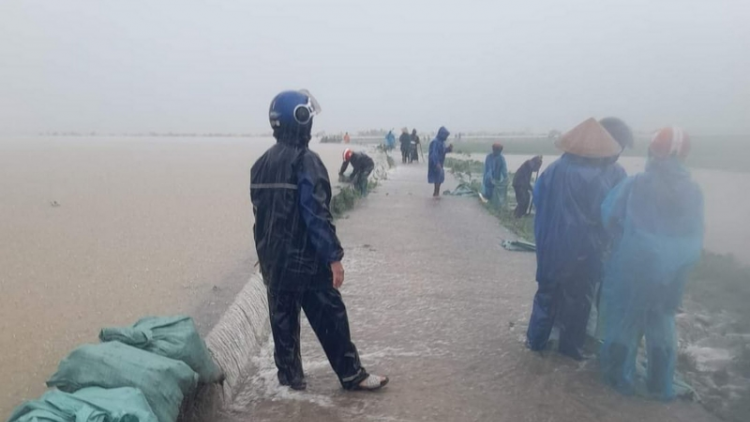 Pa ghit cha groong boo ngân, văl cuôi, grâm teh, boo p’riêl, đhí k’jập k’rơ, tuh bhlong, hr’lang hr’kâh