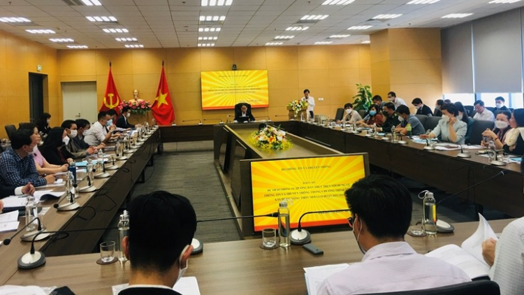 Pa xiêr đha rứt xay moon đoọng ha đhanuôr zr’lụ k’noong k’tiếc