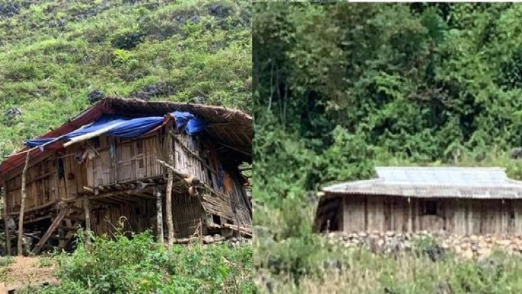 Pr’loọng đha rựt nắc ma nuyh acoon coh đoọng vặ zên zooi đăh đong ặt căh lâh 40 ức đồng zập pr’loọng