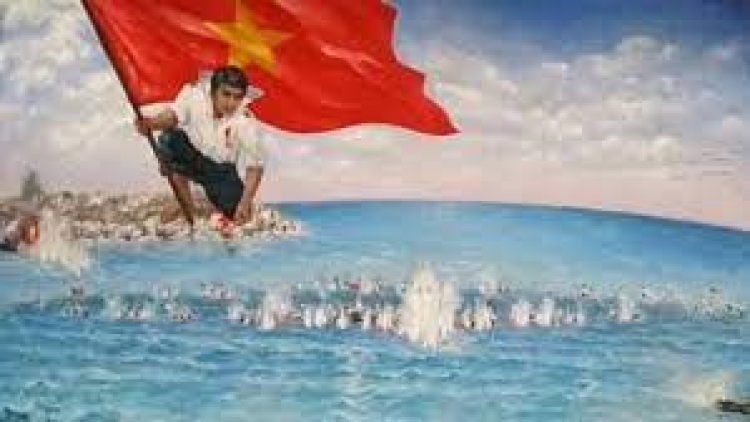 Căh choom ha vil đợ manuyh lâh chêệt bil đhị Gạc Ma