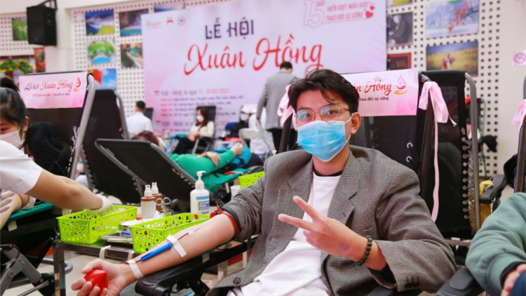 Bhiêc bhan Ha pruôt Bhrôông 2022 k’dâng vêy bơơn đơp 7 r’bhâu đơn vị a ham