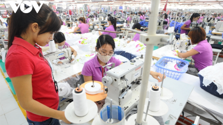 Thừa Thiên Huế: Xang Tết, bấc doanh nghiệp ta bhứch apêê pa bhrợ