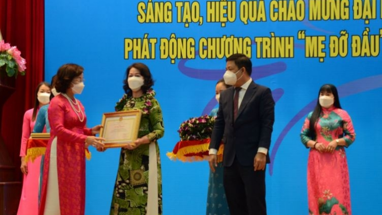 Hội Pân đil Đà Nẵng t’đang moon bh’rợ xa nay “ Ma nưih đơp băn par”