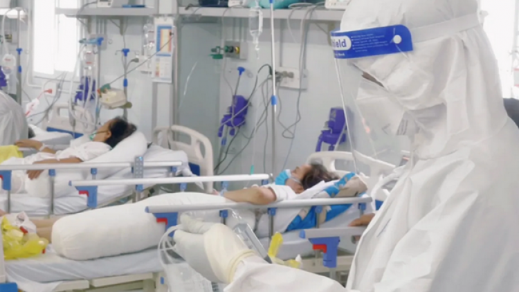 Hơnh deh 10 cha nắc dzợ p’niên Việt Nam pa dưah đh’reh cr’ay bhriêl choom