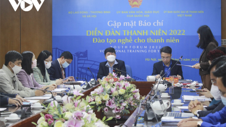 G’luh prá xay chính sách k’tiếc k’ruung lâng đha đhâm c’moor ta bhrợ t’ngay 30/3