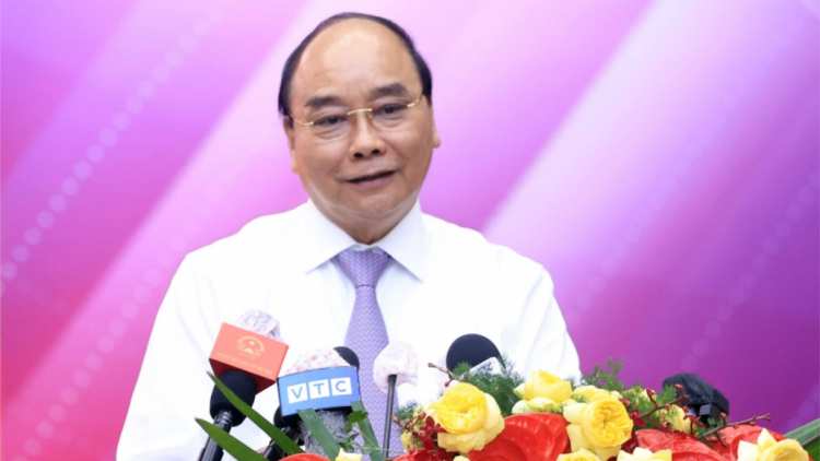 K’nặ 17 tỉ đô la Mỹ vêy gr’hoót moon k’rong bhrợ ooy bơr chr’hoong Hóc Môn lâng Củ Chi