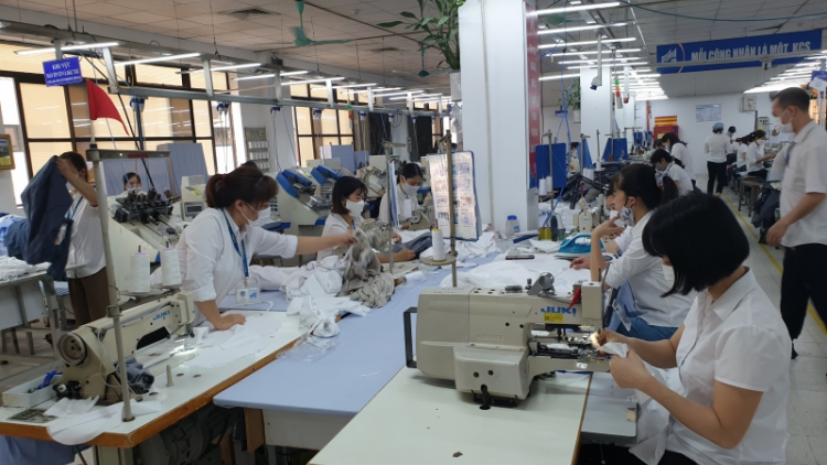 Lâh 80 r’bhâu 770 tỷ đồng xơợng bhrợ apêê chính sách zooi đoọng ma nưih pa bhrợ lâng đươi dua ma nưih pa bhrợ