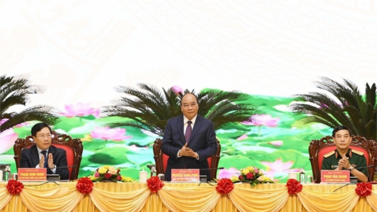 Xay bhrợ k’rong xay 10 c’moo xay bhrợ xa nay bh’rợ ga măc chr’năp zư lêy k’tiêc k’ruung