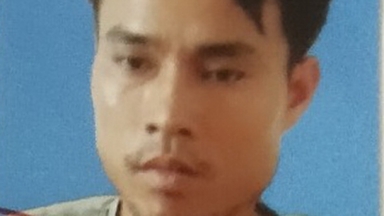 Cọop ma nuyh k’chêệt 3 cha năc coh muy đhr’nong đong đhị Phú Yên