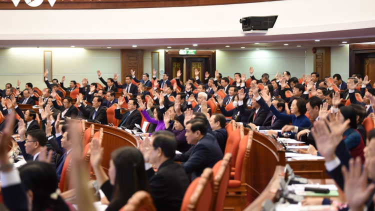 63 vel đong ting xơợng bhrợ c’lâng xa nay t’vaih Ban xay moon cấp tỉnh đăh zêl, cha groong t’tông k’rooch