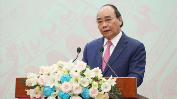 Chủ tịch nước đoọng Huân chương Lao động ha pêê VĐV bh’nơơn dal đhị SEA Games 31