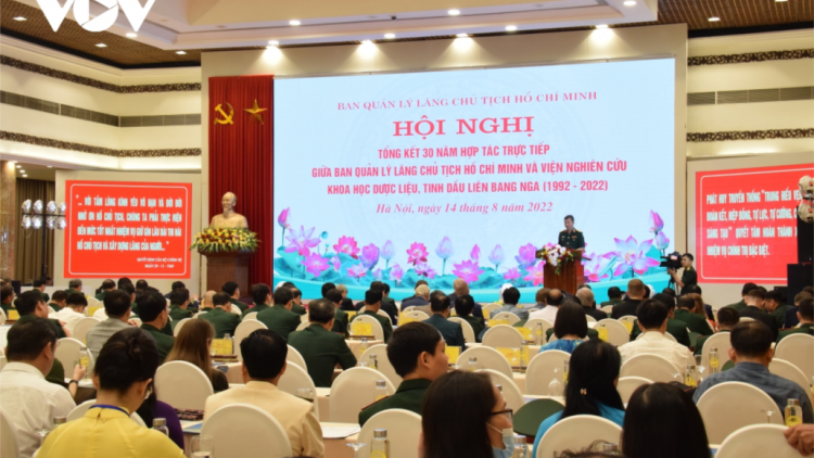 Thủ tướng Phạm Minh Chính: Zư lêy đenh đươnh, zư lêy têêm ngăn achăc ma nưih âng ava Hồ nắc bh’rợ chính trị  pa bhlâng ga mắc chr’nắp