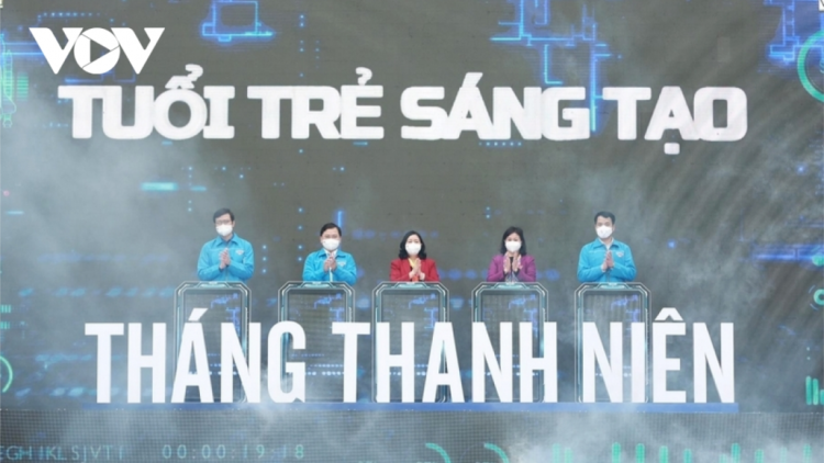 Bhiệc bhan tơợp bhrợ c’xêê đha đhâm c’moor 2022