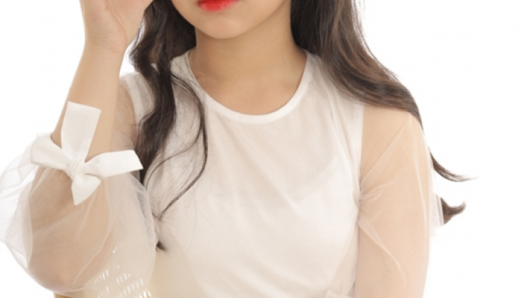 Linh Hà- Manuyh mẫu Bru Vân Kiều acoon p’niên tr’haanh