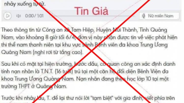 Học sinh pân juyh cấp 3 coh Quảng Nam ch’plong tơợ đong dal c’chêệt ađay năc xa nay g’lơc