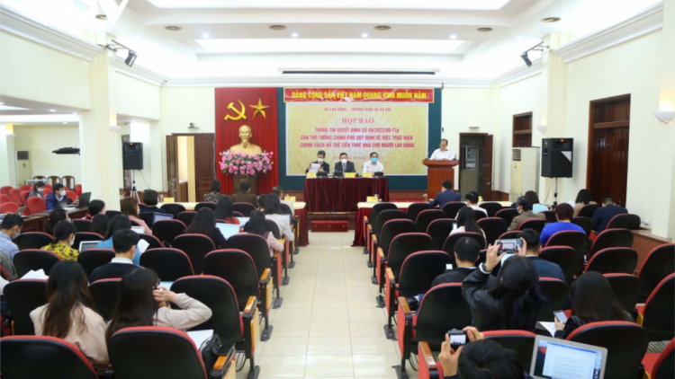 Pa buôn bh’rợ pa dưr c’rơ trách nhiệm âng ma nuyh pa  bhrợ, manuyh đươi dua apêê pa bhrợ