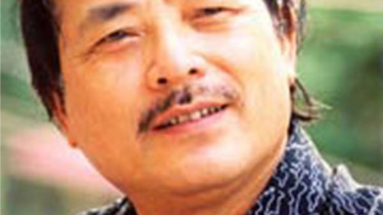 Ma nưih xră thơ Y Phương căh ma mông