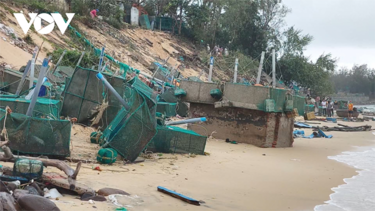 Phú Yên ơy bơơn lêy muy cha nắc bil tic tu boo tuh