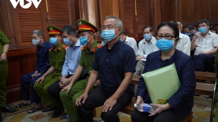 Đơơh ng’toom pazêng bh’rợ t’tông k’rooch, râu căh liêm crêê năc pa dưr k’rơ lâh mơ râu mậng loom âng đhanuôr