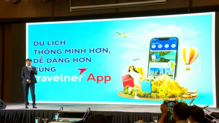 Tr’xăl số-nắc đoo c’lâng pa dưr pa xớc du lịch