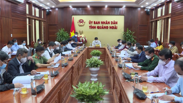 Zr’năh k’đhap coh bh’rợ bhrợ têng bhươl cr’noon t’mêê coh da ding k’coong Quảng Ngãi