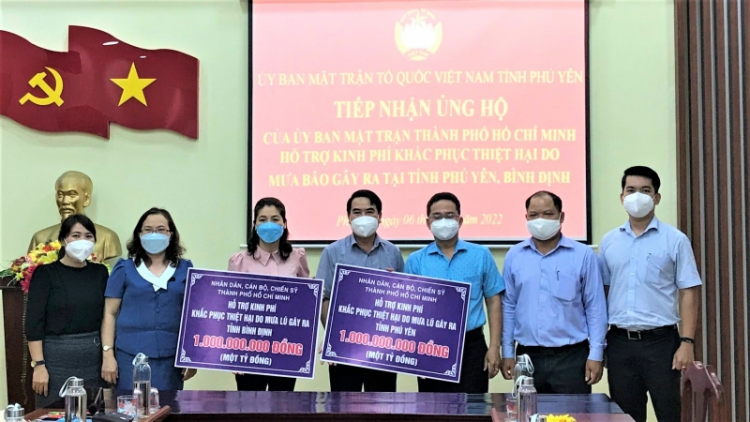 TP.HCM zooi apêê tỉnh miền Trung crêê bil hư tu boo tuh