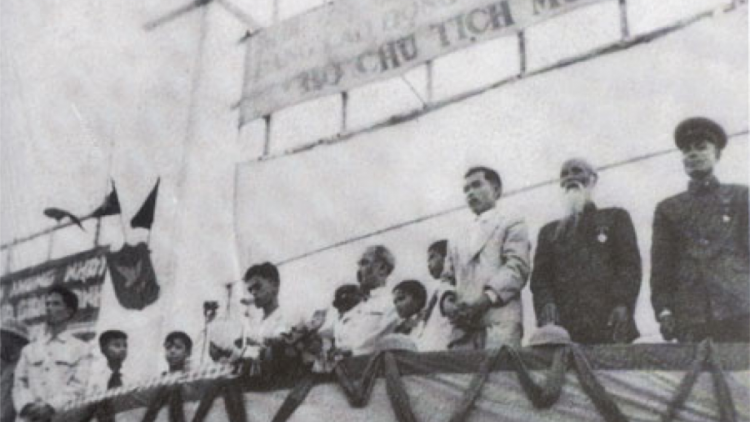 Hay râu ava p’too t’ngay chô lưm đhị k’tiếc óih Quảng Bình-Vĩnh Linh