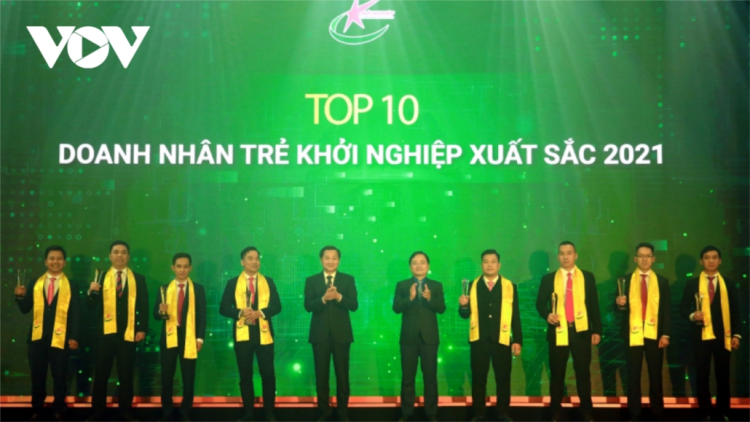 Tơợp bhrợ cha liêm choom tu bhrợ têng pr’đươi pr’dua hữu cơ