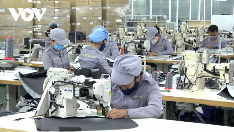 Quảng Nam zooi zúp manứih pa bhrợ chô g’đéch pr’lúh cr’ay têêm ngăn bhiệc bhrợ