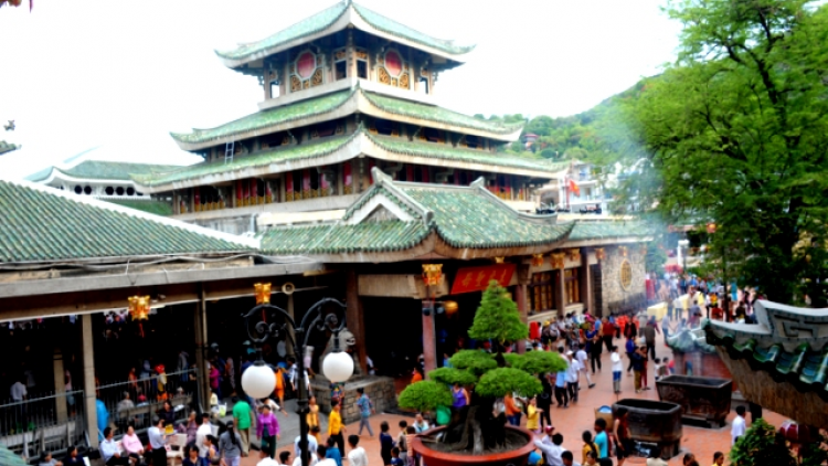 An Giang bhrợ têng đợ râu chr’nắp liêm đắh du lịch ma bhưy chr’nắp