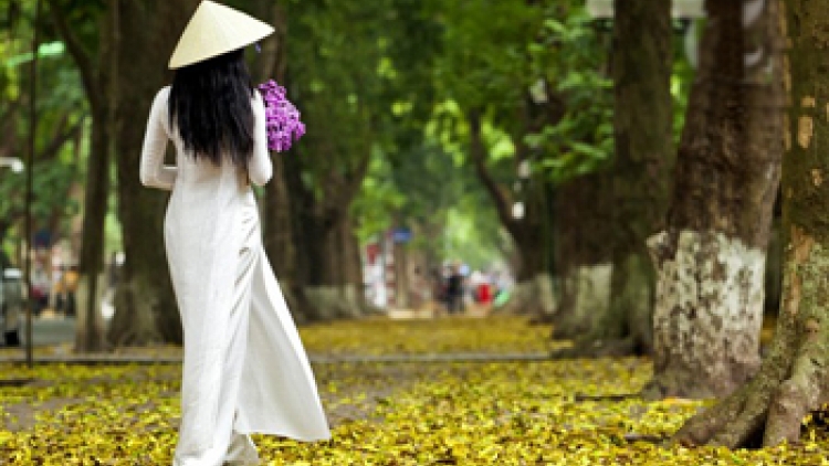 Hà Nội-c’loọt rơợc hay chắp