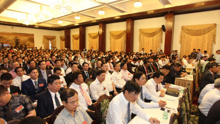 Điều 292 Bộ luật hình sự 2015: Vêy bhrợ cha’groong apêê tợơp bhrợ têng cha?