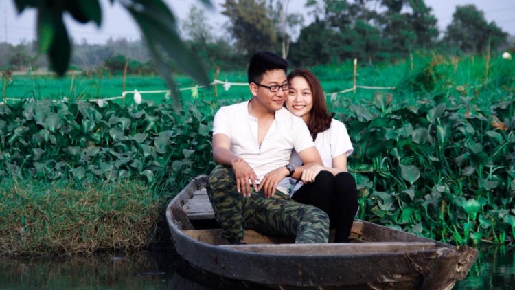 TAN_ PHAN PHƯỚC VINH