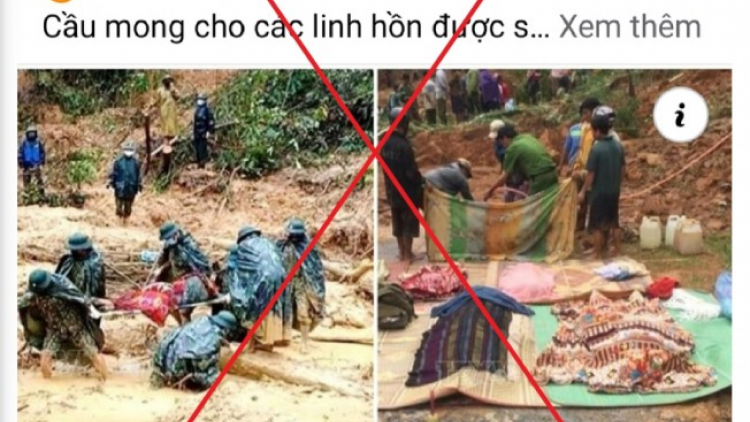 Zâl lơi xa nay căh la lua ooy bh’rợ hr’lang hr’câh k’tiêc bhrợ 22 chiến sĩ bộ đội chêệt bil
