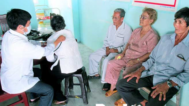 Bạc Liêu k’rang tước ooy pr’ắt tr’mông âng đhanuôr Khmer