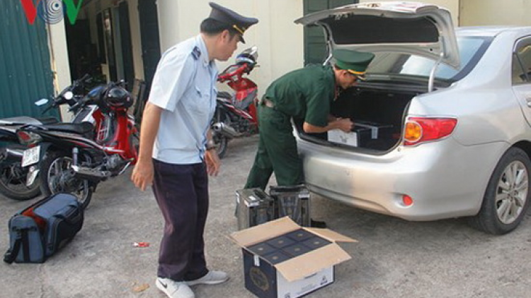 Coop zư k’ha riêng cha a lắc âng k’tiếc k’ruung lơơng t’moọt ooy k’tiếc k’ruung hêê